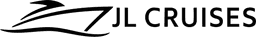 JL Cruises logo