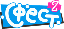 Sfest logo