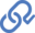 CLNCO logo